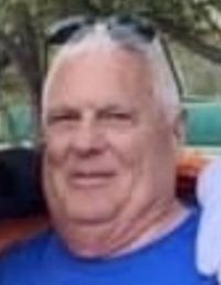 Donald \"Don\" Butkuss