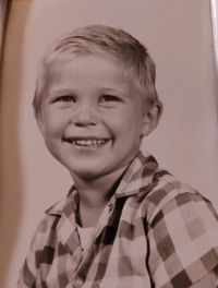 Christopher Bittaker