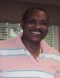 Francisco \"Frank\" Farley