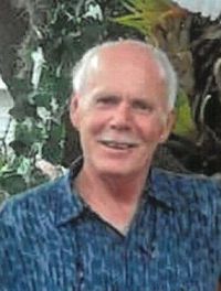 William \"Bill\" Murphy