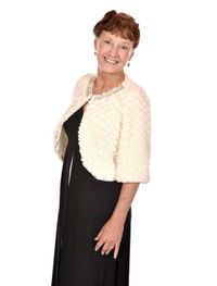 Irma \"Lynna\" Bowman