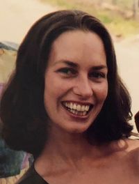 Jennifer \"Jen\" Moog