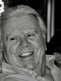 Richard \"Dick\" Boucher