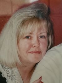 Brenda \"BJ\" Graumlich