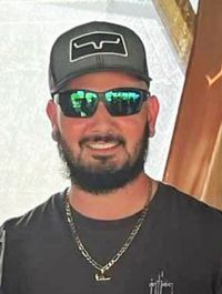 Micheal \"M.A.\" Huggins