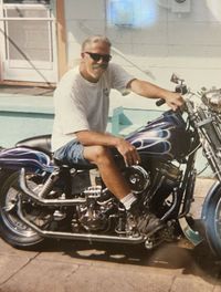 Terrence \"Terry\" Quinlan