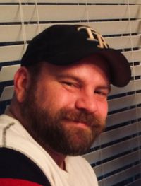 Jason \"Jay\" Grandy