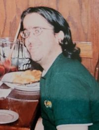 Raymond \"Ray\" Clauss