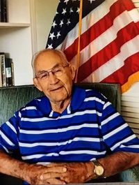 Charles \"Chuck\" Helke