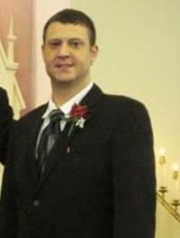 William \"Billy\" Koch