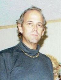 Stephen \"Steve\" Bidleman