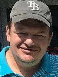 Robert \"Bobby\" Schlegel