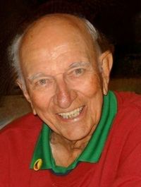 Raymond \"Ray\" White