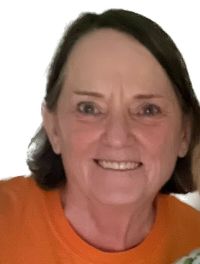 Patricia \"Pat\" Swigart