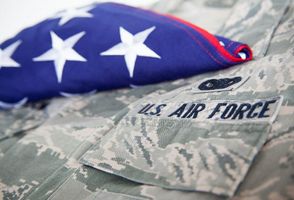 James \"Jim\" McBride Jr