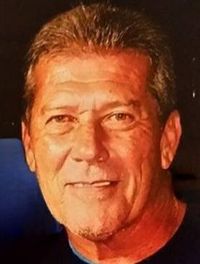 Hector \"Victor\" Torres