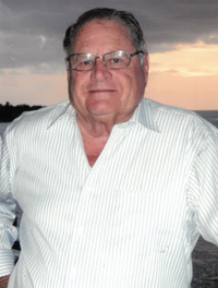 Charles \"Sam\" Simmons