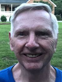 James \"Jim\" Woocook