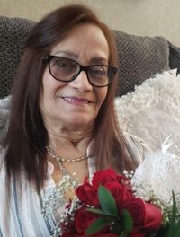 Ana Celia Pabon Sanchez