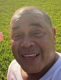 Héctor Suárez Andujar