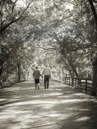 Bill \"Grumpy\" Gillilan