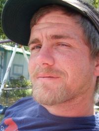 Ronel \"Ronnie\" Kirkland