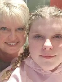 Michelle Doolittle-Mackinnon