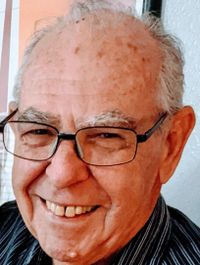 Charles Guercia, Jr.