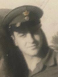 Konstantinos Anagnostou