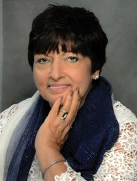 Samantha \"Sam\" Simms