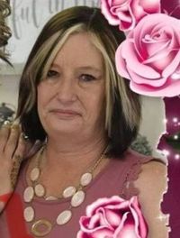 Antoinette \"Toni\" Walker