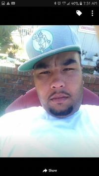 Princesullman Mohammed