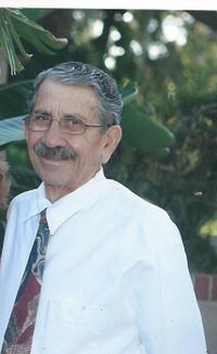 Samuel  \"Sam\" Lowery