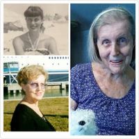 Marie Hindela Wachlin