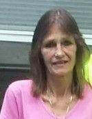 Luctricia Burchfield