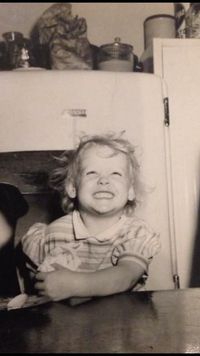 Marion Church-Rigsby