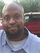 Samuel Sweeting, Jr.