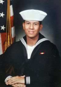 Chris  \"Miagi\" Martens