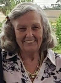 Jannette (Jan) Curnutt