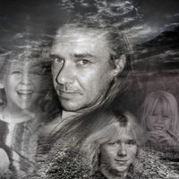 James \"Steve\" Green, Jr