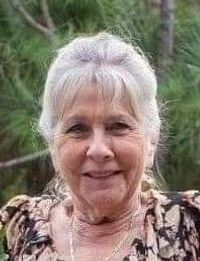 Carol Barton-Bricker