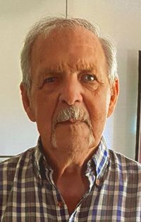 Bradford \"Brad\" Powers