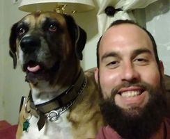 Anthony Page Obituary | Altogether