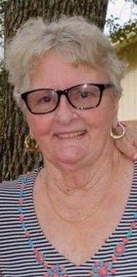 Florence \"Flo\" Brown