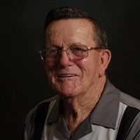 Pastor Elton Hamilton