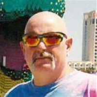 Dennis \"Dale\" Bass