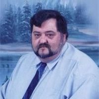 Clifford Singleterry