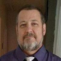 Jeffery \"Dutch\" Holland