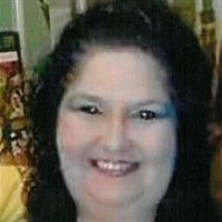 Julie Allred Skinner