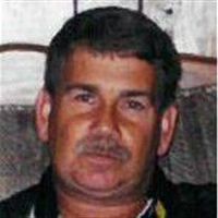 James \"Mark\" Holman